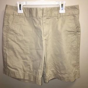 Tommy Hilfiger Shorts